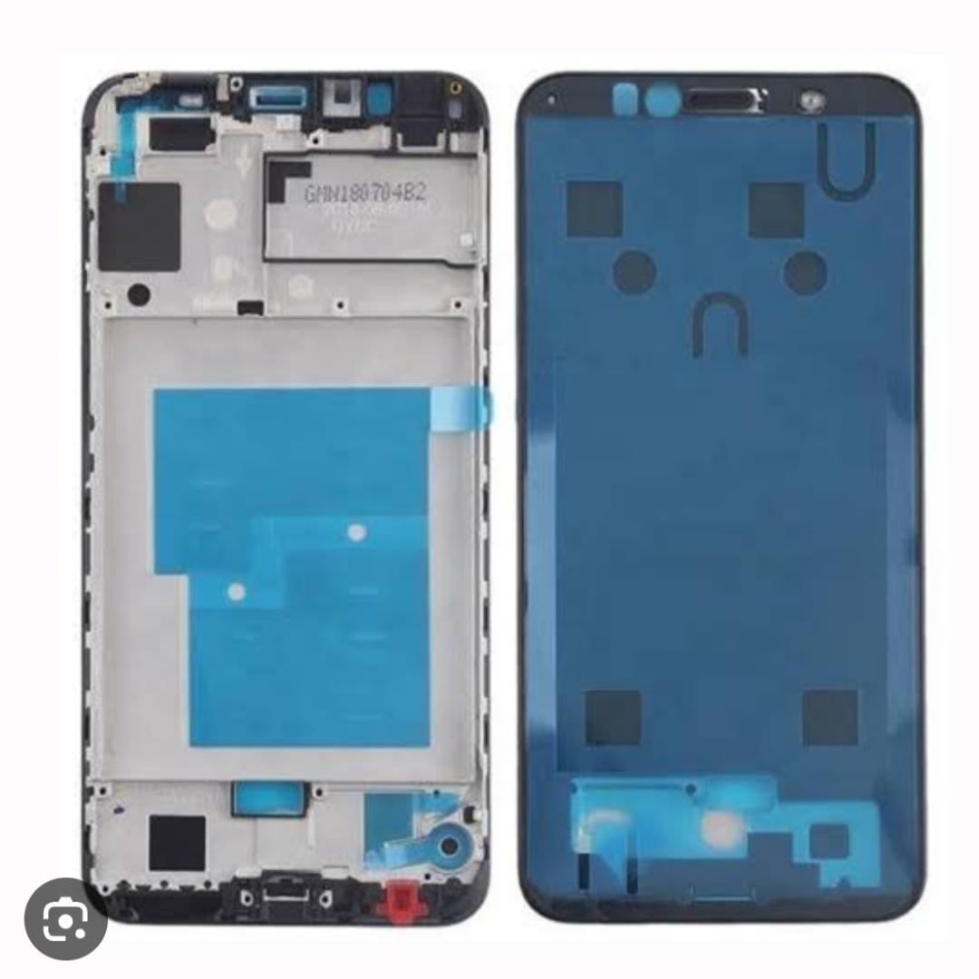 FRAME HUAWEI Y6 2018